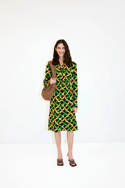 Look 44